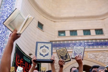 tagreuters.com2023binary_LYNXMPEJ6K0EE-VIEWIMAGE