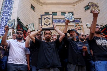 tagreuters.com2023binary_LYNXMPEJ6K0EG-VIEWIMAGE