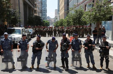 tagreuters.com2023binary_LYNXMPEJ6K0EL-VIEWIMAGE