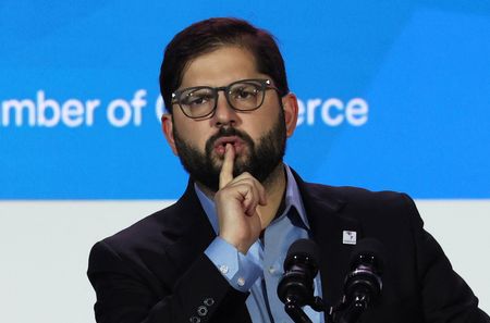 tagreuters.com2023binary_LYNXMPEJ6K0FZ-VIEWIMAGE