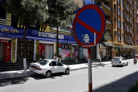 tagreuters.com2023binary_LYNXMPEJ6K0K0-VIEWIMAGE