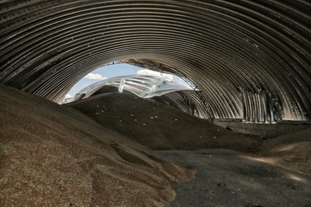 tagreuters.com2023binary_LYNXMPEJ6K0V8-VIEWIMAGE