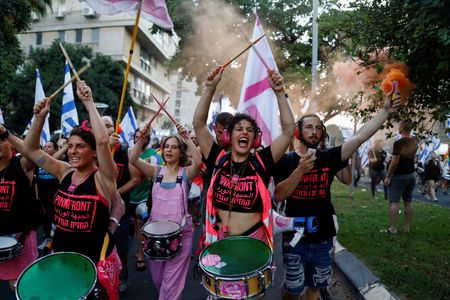 tagreuters.com2023binary_LYNXMPEJ6L08O-VIEWIMAGE