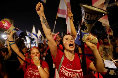 tagreuters.com2023binary_LYNXMPEJ6L08P-VIEWIMAGE