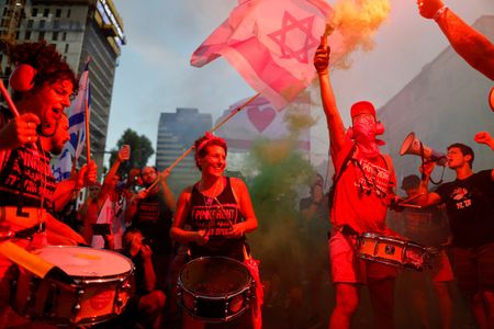 tagreuters.com2023binary_LYNXMPEJ6L08Q-VIEWIMAGE