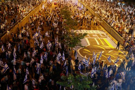 tagreuters.com2023binary_LYNXMPEJ6L08S-VIEWIMAGE