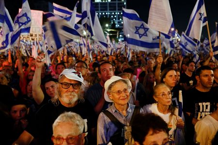 tagreuters.com2023binary_LYNXMPEJ6L08T-VIEWIMAGE