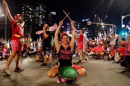 tagreuters.com2023binary_LYNXMPEJ6L08U-VIEWIMAGE