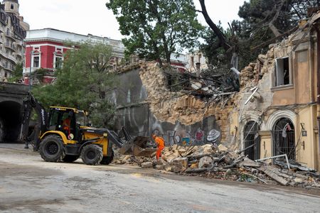 tagreuters.com2023binary_LYNXMPEJ6M059-VIEWIMAGE