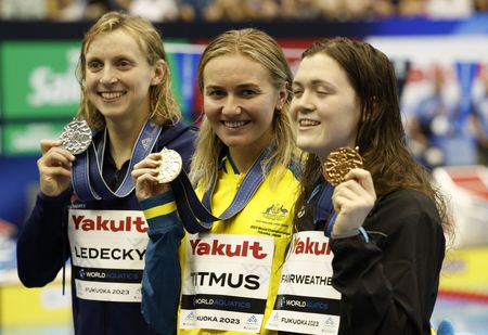 tagreuters.com2023binary_LYNXMPEJ6M05F-VIEWIMAGE