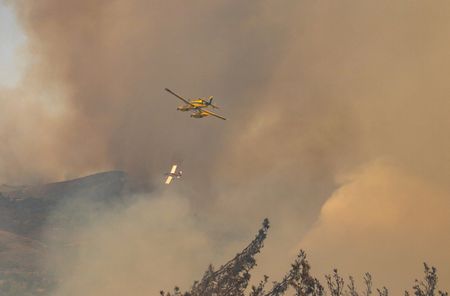 tagreuters.com2023binary_LYNXMPEJ6M05K-VIEWIMAGE