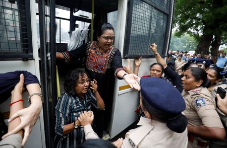 tagreuters.com2023binary_LYNXMPEJ6M07D-VIEWIMAGE