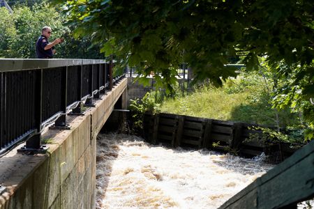 tagreuters.com2023binary_LYNXMPEJ6M0AI-VIEWIMAGE