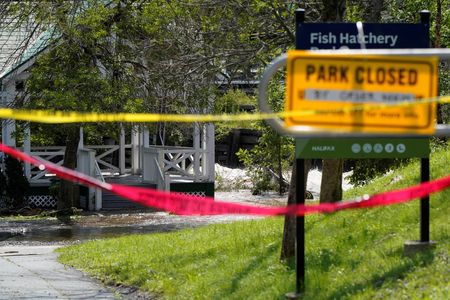 tagreuters.com2023binary_LYNXMPEJ6M0AJ-VIEWIMAGE