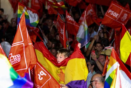 tagreuters.com2023binary_LYNXMPEJ6M0B5-VIEWIMAGE