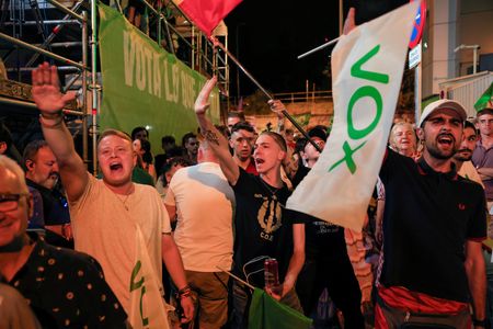 tagreuters.com2023binary_LYNXMPEJ6M0B6-VIEWIMAGE