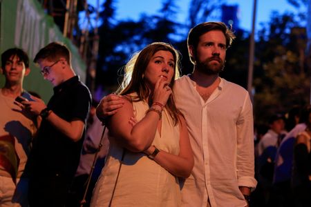 tagreuters.com2023binary_LYNXMPEJ6M0B7-VIEWIMAGE