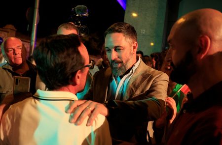 tagreuters.com2023binary_LYNXMPEJ6M0BA-VIEWIMAGE