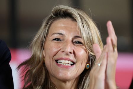 tagreuters.com2023binary_LYNXMPEJ6M0BB-VIEWIMAGE