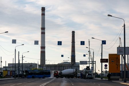 tagreuters.com2023binary_LYNXMPEJ6N024-VIEWIMAGE