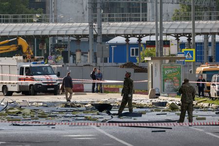 tagreuters.com2023binary_LYNXMPEJ6N02V-VIEWIMAGE