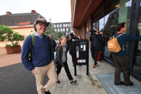 tagreuters.com2023binary_LYNXMPEJ6N0BO-VIEWIMAGE