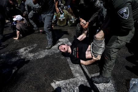 tagreuters.com2023binary_LYNXMPEJ6N0SM-VIEWIMAGE