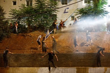 tagreuters.com2023binary_LYNXMPEJ6N0SN-VIEWIMAGE