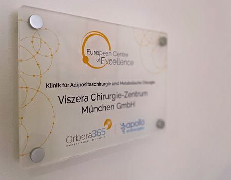 tagreuters.com2023binary_LYNXMPEJ6O03V-VIEWIMAGE