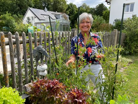 tagreuters.com2023binary_LYNXMPEJ6O03X-VIEWIMAGE