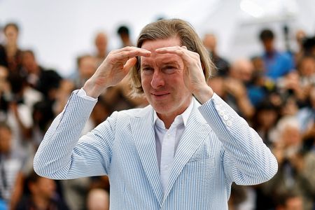 tagreuters.com2023binary_LYNXMPEJ6O0K7-VIEWIMAGE