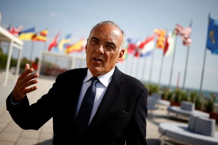 tagreuters.com2023binary_LYNXMPEJ6O0KA-VIEWIMAGE