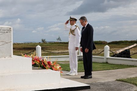 tagreuters.com2023binary_LYNXMPEJ6P02I-VIEWIMAGE