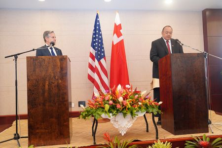 tagreuters.com2023binary_LYNXMPEJ6P02O-VIEWIMAGE