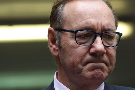 tagreuters.com2023binary_LYNXMPEJ6P0T4-VIEWIMAGE