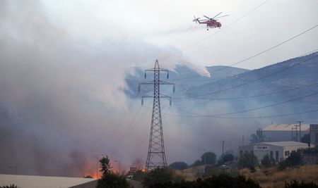 tagreuters.com2023binary_LYNXMPEJ6P13B-VIEWIMAGE