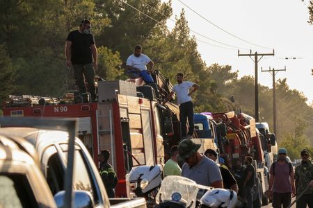 tagreuters.com2023binary_LYNXMPEJ6P13C-VIEWIMAGE