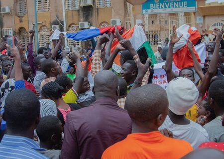 tagreuters.com2023binary_LYNXMPEJ6Q0QK-VIEWIMAGE