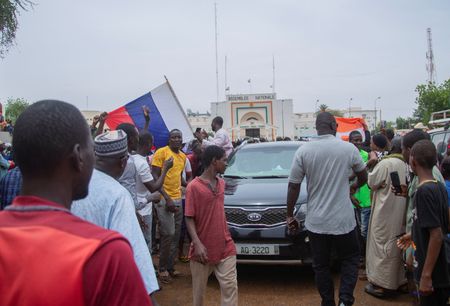 tagreuters.com2023binary_LYNXMPEJ6Q0QM-VIEWIMAGE