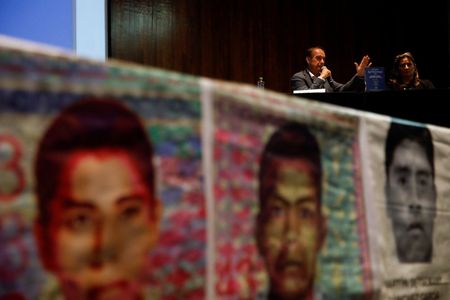 tagreuters.com2023binary_LYNXMPEJ6Q0Z6-VIEWIMAGE