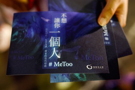 tagreuters.com2023binary_LYNXMPEJ6R043-VIEWIMAGE