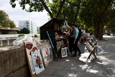 tagreuters.com2023binary_LYNXMPEJ6S06F-VIEWIMAGE