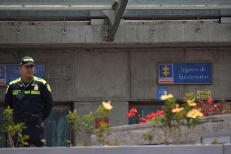 tagreuters.com2023binary_LYNXMPEJ6S09O-VIEWIMAGE