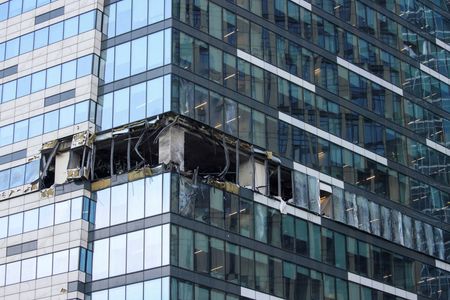 tagreuters.com2023binary_LYNXMPEJ6U0MY-VIEWIMAGE