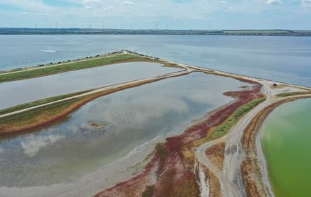 tagreuters.com2023binary_LYNXMPEJ7015L-VIEWIMAGE