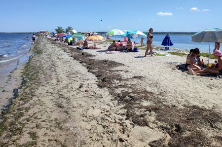 tagreuters.com2023binary_LYNXMPEJ7015T-VIEWIMAGE