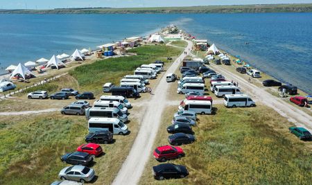 tagreuters.com2023binary_LYNXMPEJ70161-VIEWIMAGE