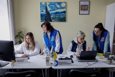 tagreuters.com2023binary_LYNXMPEJ72081-VIEWIMAGE