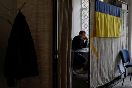 tagreuters.com2023binary_LYNXMPEJ72084-VIEWIMAGE