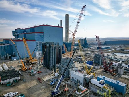 tagreuters.com2023binary_LYNXMPEJ720DW-VIEWIMAGE